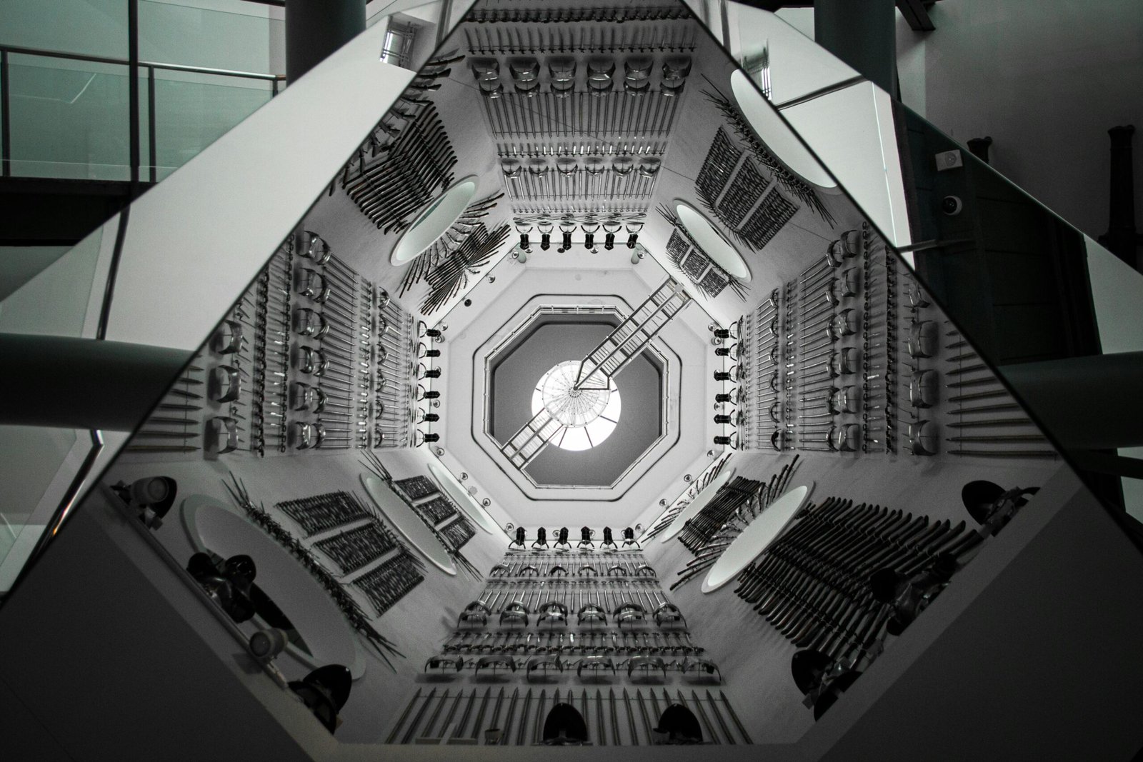 pexels danielnouri 8474277 scaled