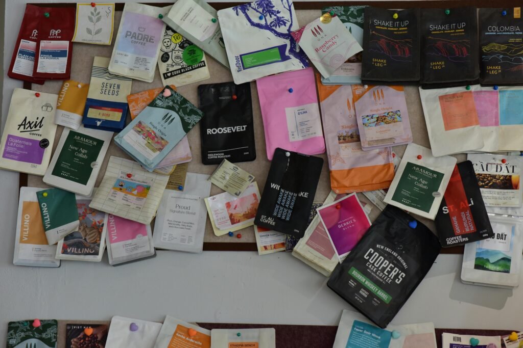 8 Películas para desbloquear tu creatividad y superar el bloqueo creativo 57 pexels soc nang d ng 2150345854 34035225