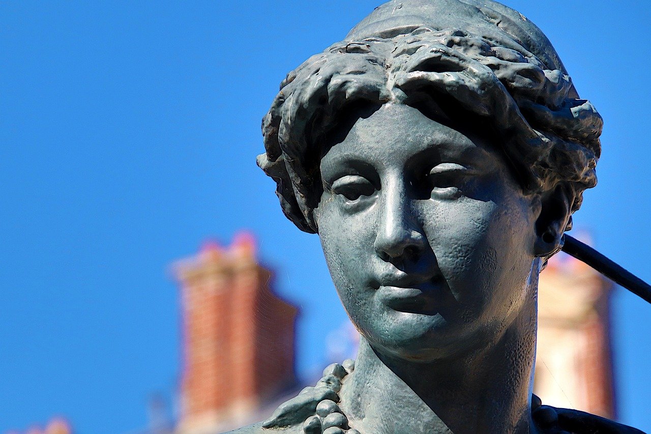 sculpture 7438315 1280