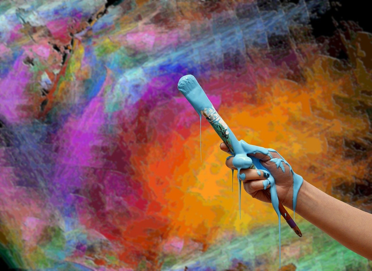 to paint 2849987 1280