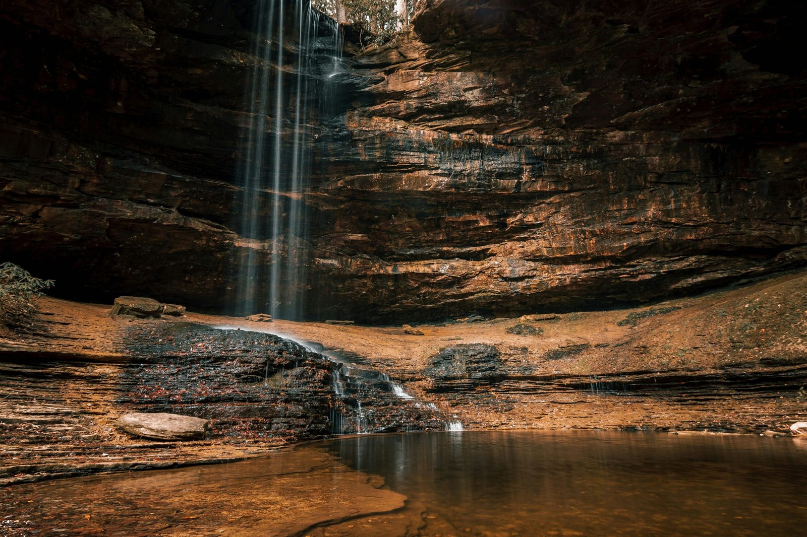 brice cooper a7aHDU42jNg unsplash scaled