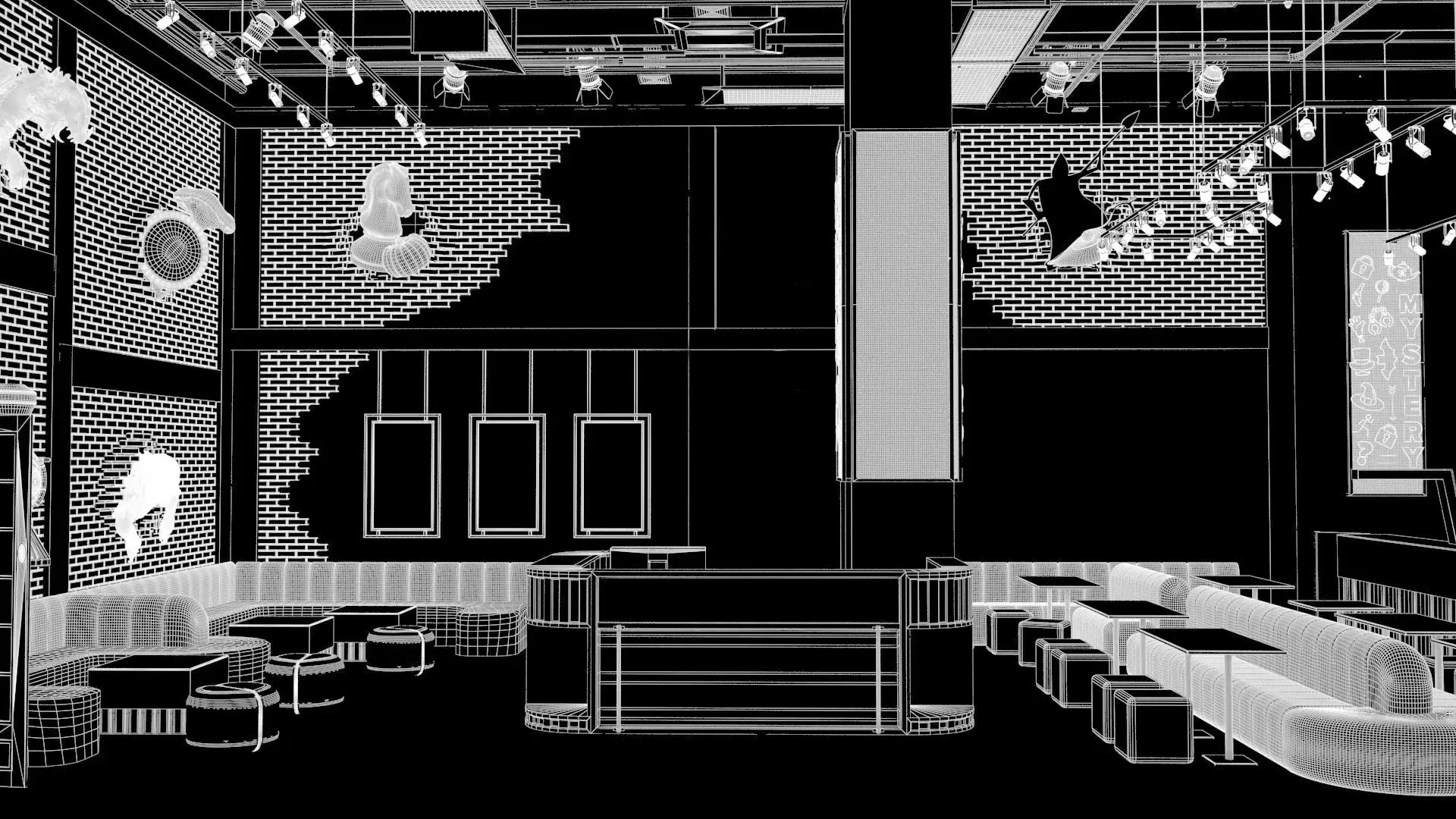 build2b.e46e9272 3840