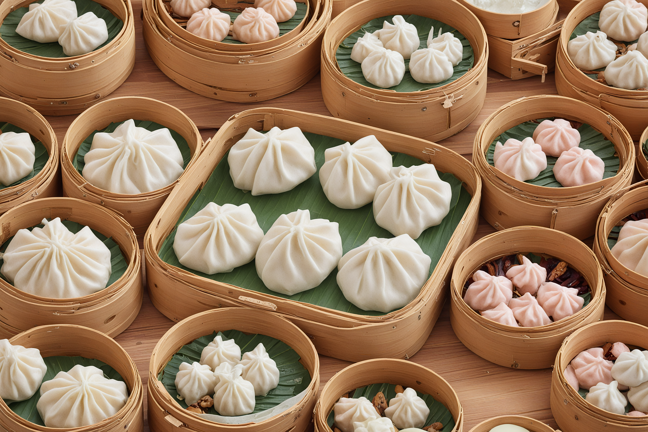 Descubre 2 de los Mejores Restaurantes Chinos Cerca de mi en Sevilla 1 chinos cerca de mi