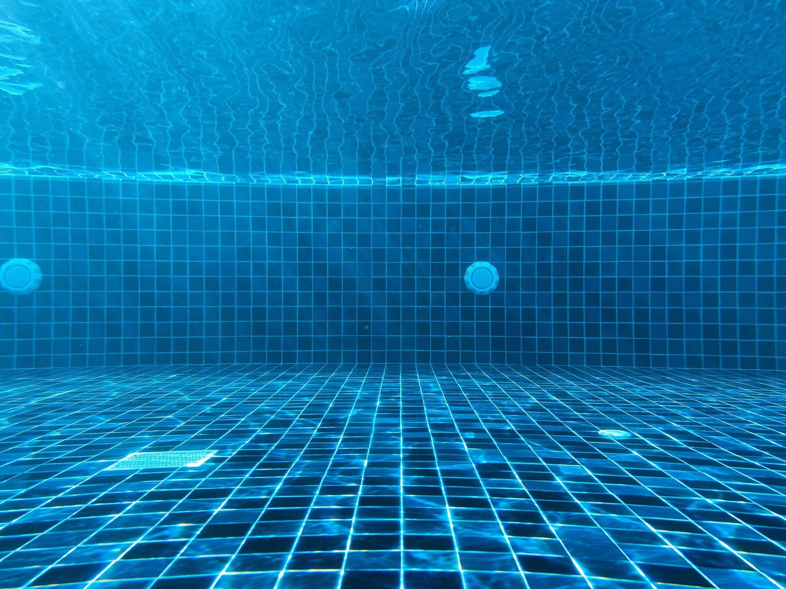 clark tai nq18MYhxdGs unsplash scaled