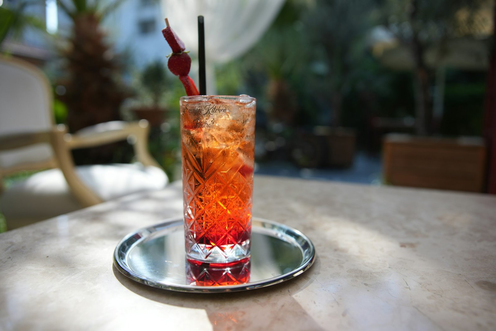 emre inan Z68kfpSMU4k unsplash scaled