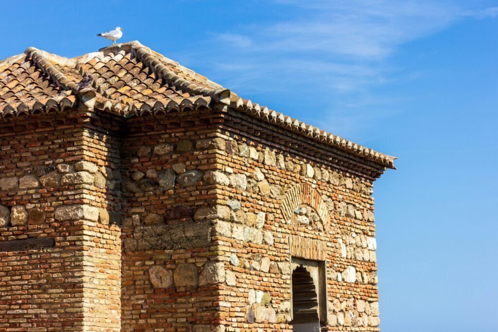 Cosas que hacer en Málaga: 1 guía completa de actividades y experiencias 25 fernando tavora jRFqoMRT2kE unsplash