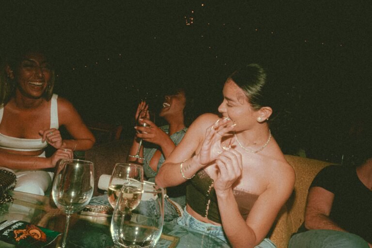 fin de semana valencia