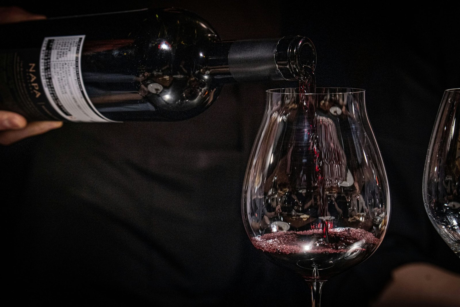 Pinturas de bodegas famosas