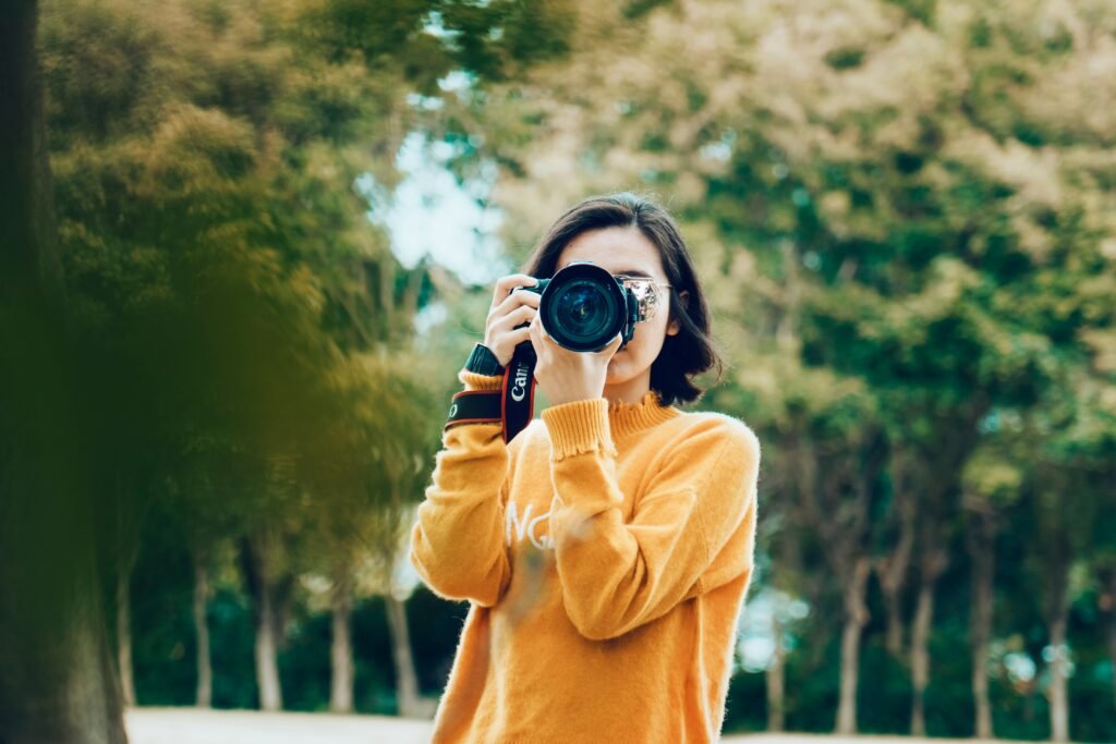 5 Tips Para Una Foto Aesthetic en España 17 marco xu ToUPBCO62Lw unsplash