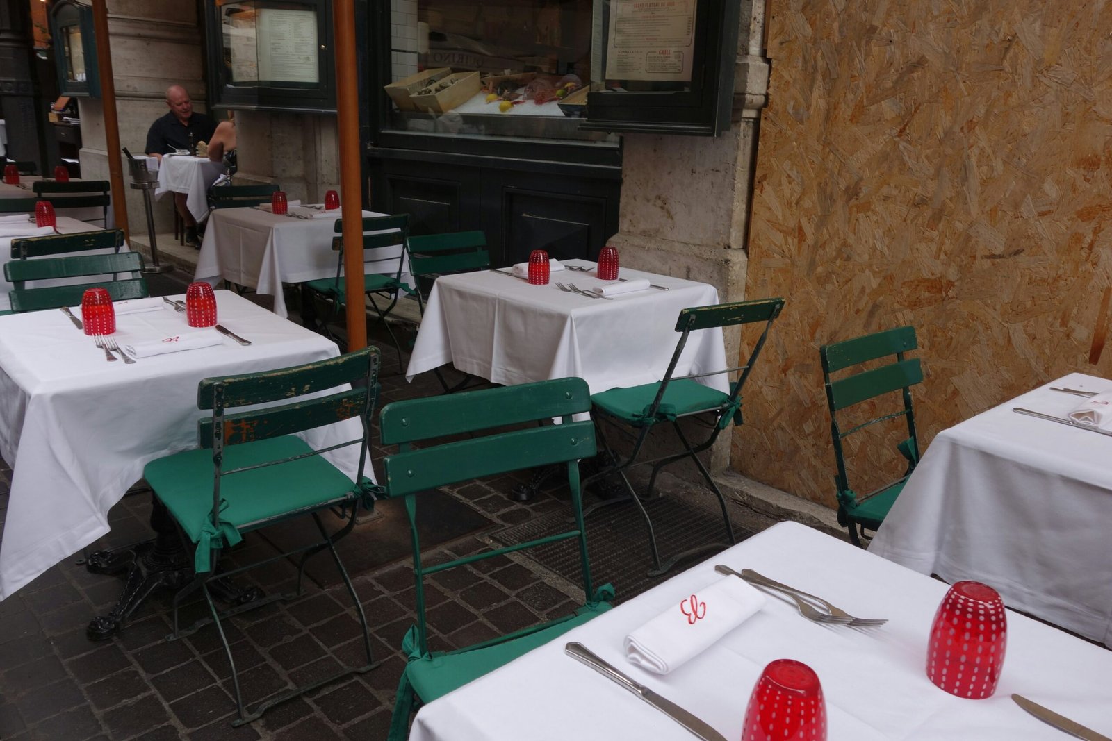 mche lee ddRJBNVTuh0 unsplash scaled