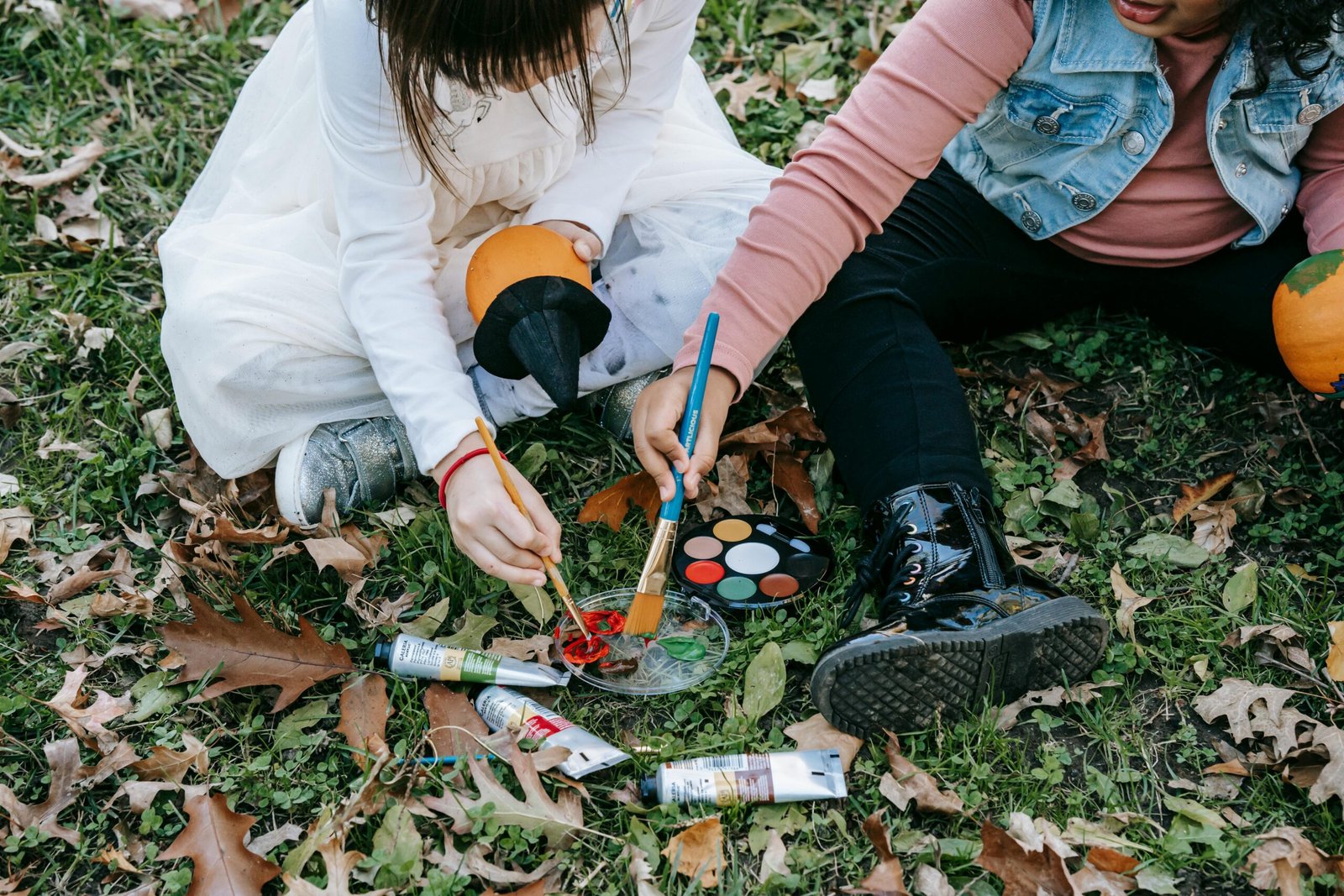 Parque infantil en Málaga: 1 Guía completa para familias 3 pexels charles parker 5859186 scaled