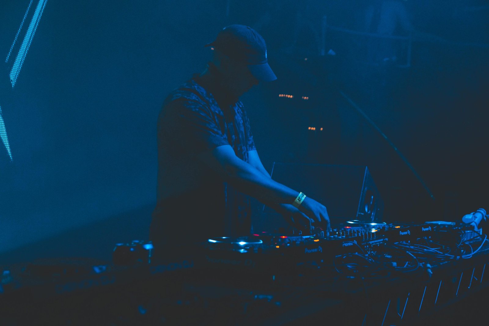 Las 7 Mejores Discotecas en Málaga para una Noche Inolvidable 1 Discotecas en malaga