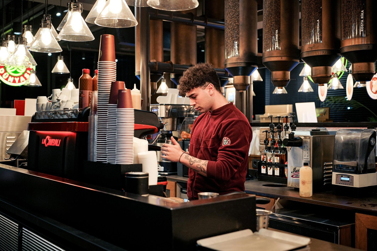 pexels oktay koseoglu 42034955 30218902 scaled