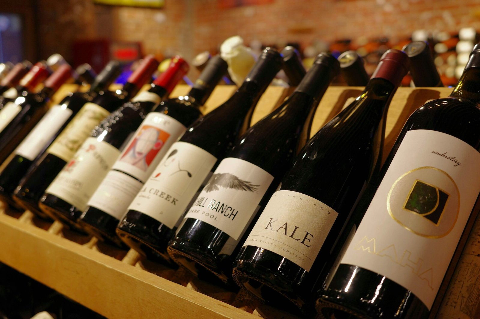 randy van PnKWjwSu81g unsplash scaled