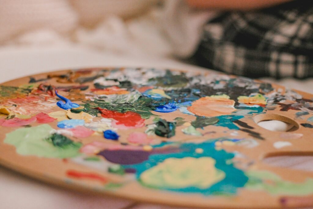 shayna douglas THOndKhP1jY unsplash