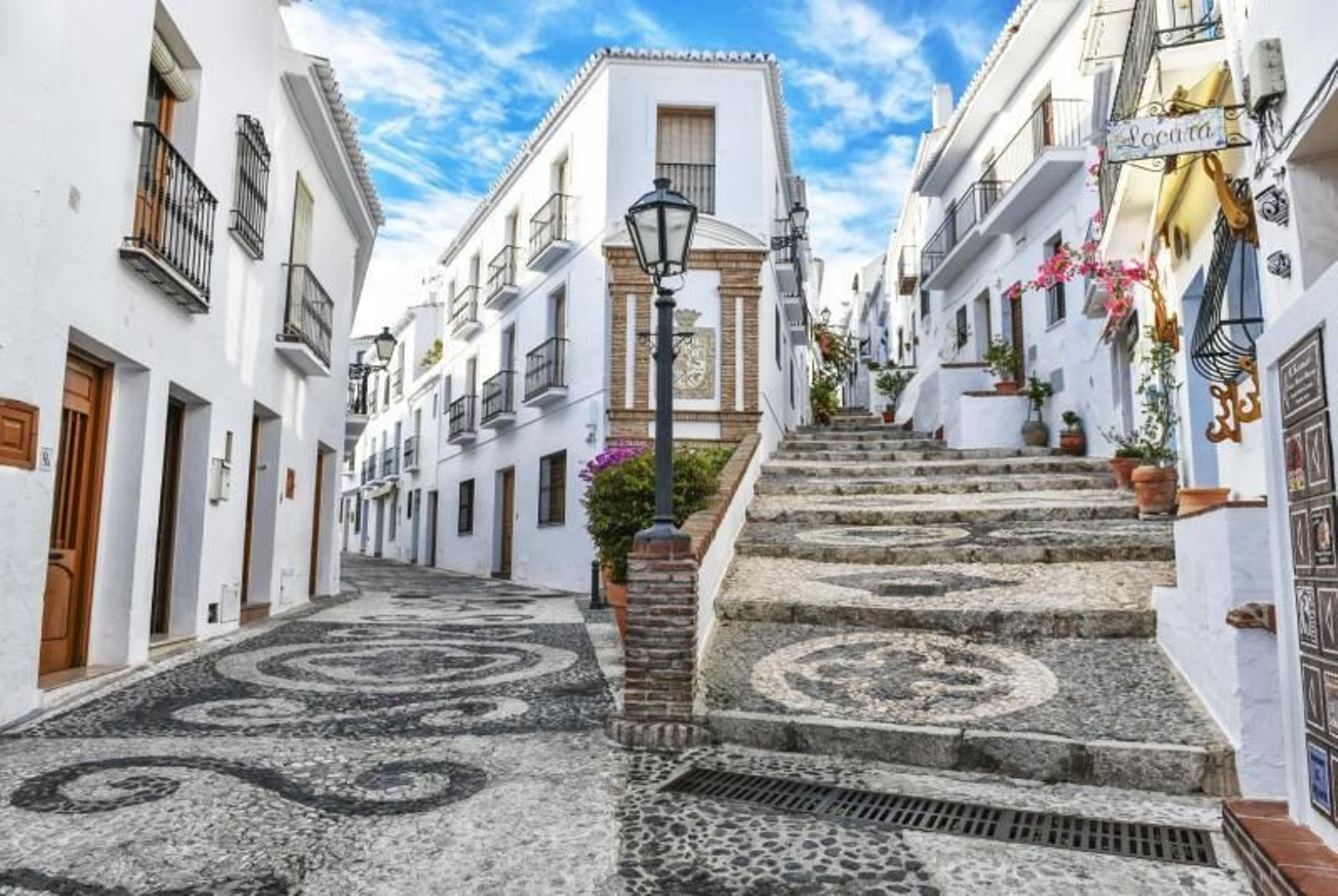 f183a407 e7a4 4dd6 aa83 6d23c2fade29 source aspect ratio 1600w 0