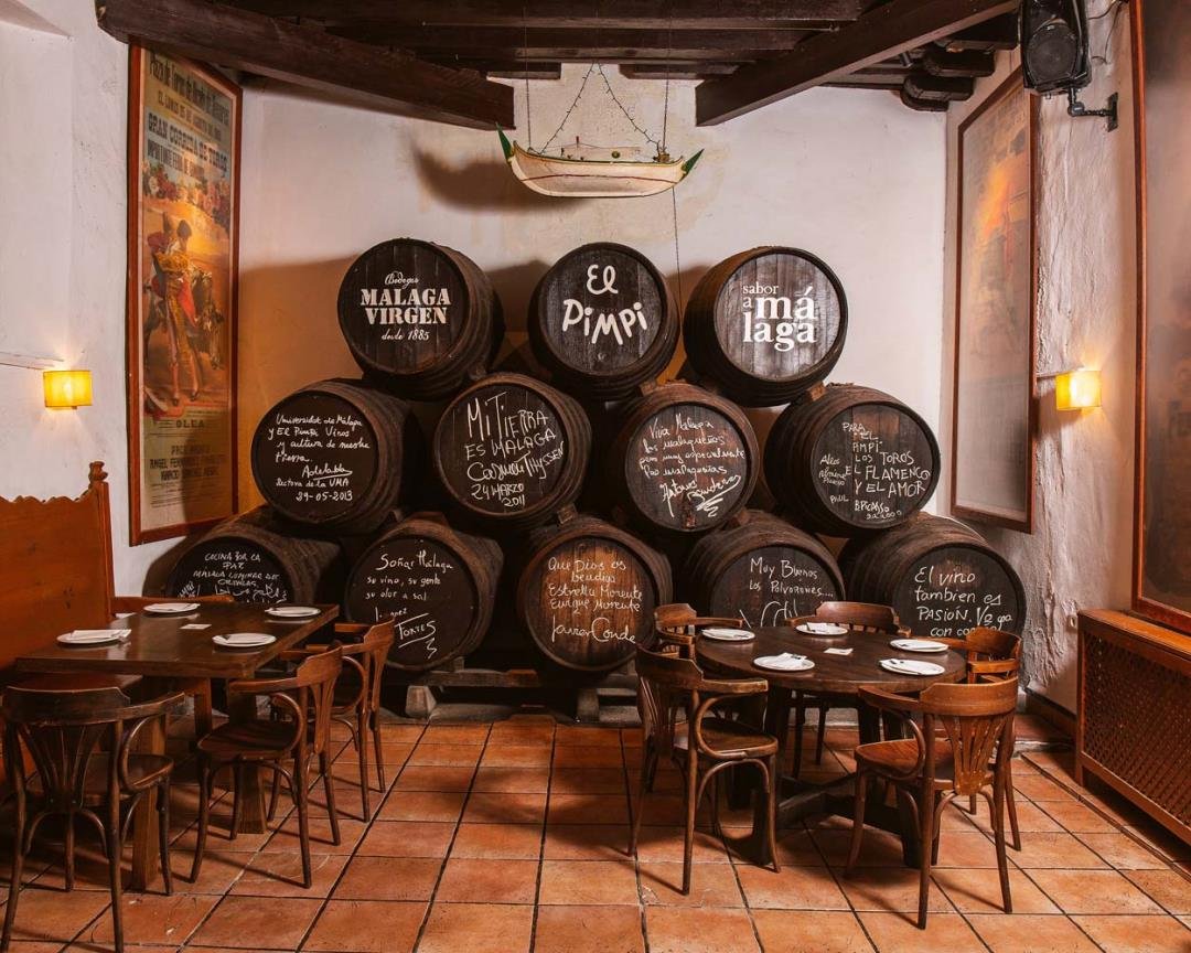 https2F2Fdatos2Fnws2FIMG 1587