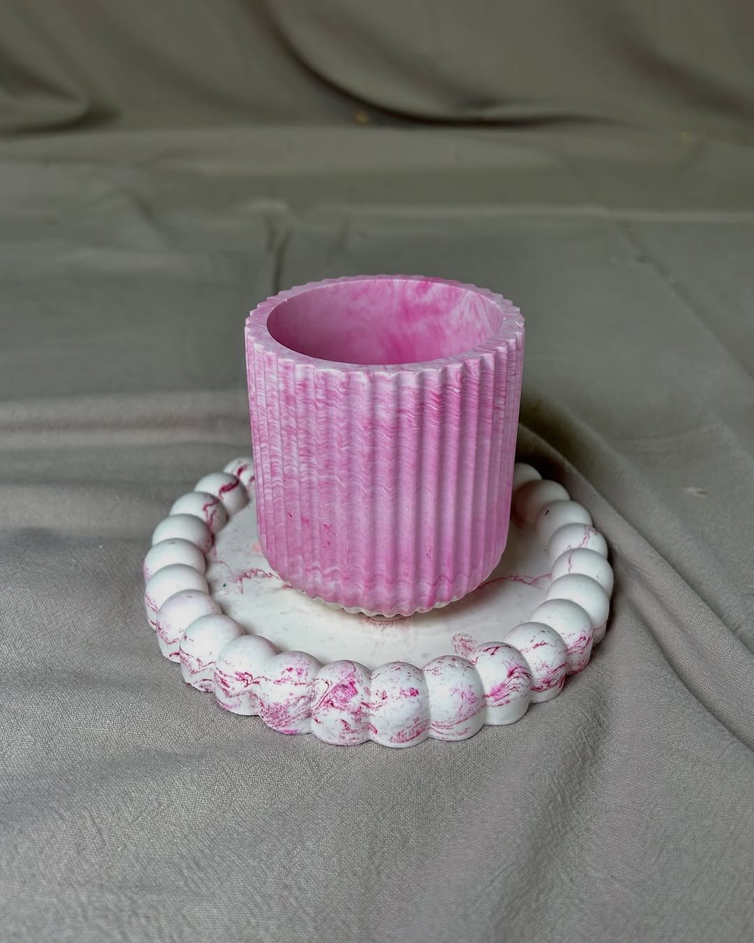 5 Razones para Asistir a Cursos para Hacer Velas en Barcelona y Transformar tu Creatividad 2 cursos para hacer velas en barcelona light gogh