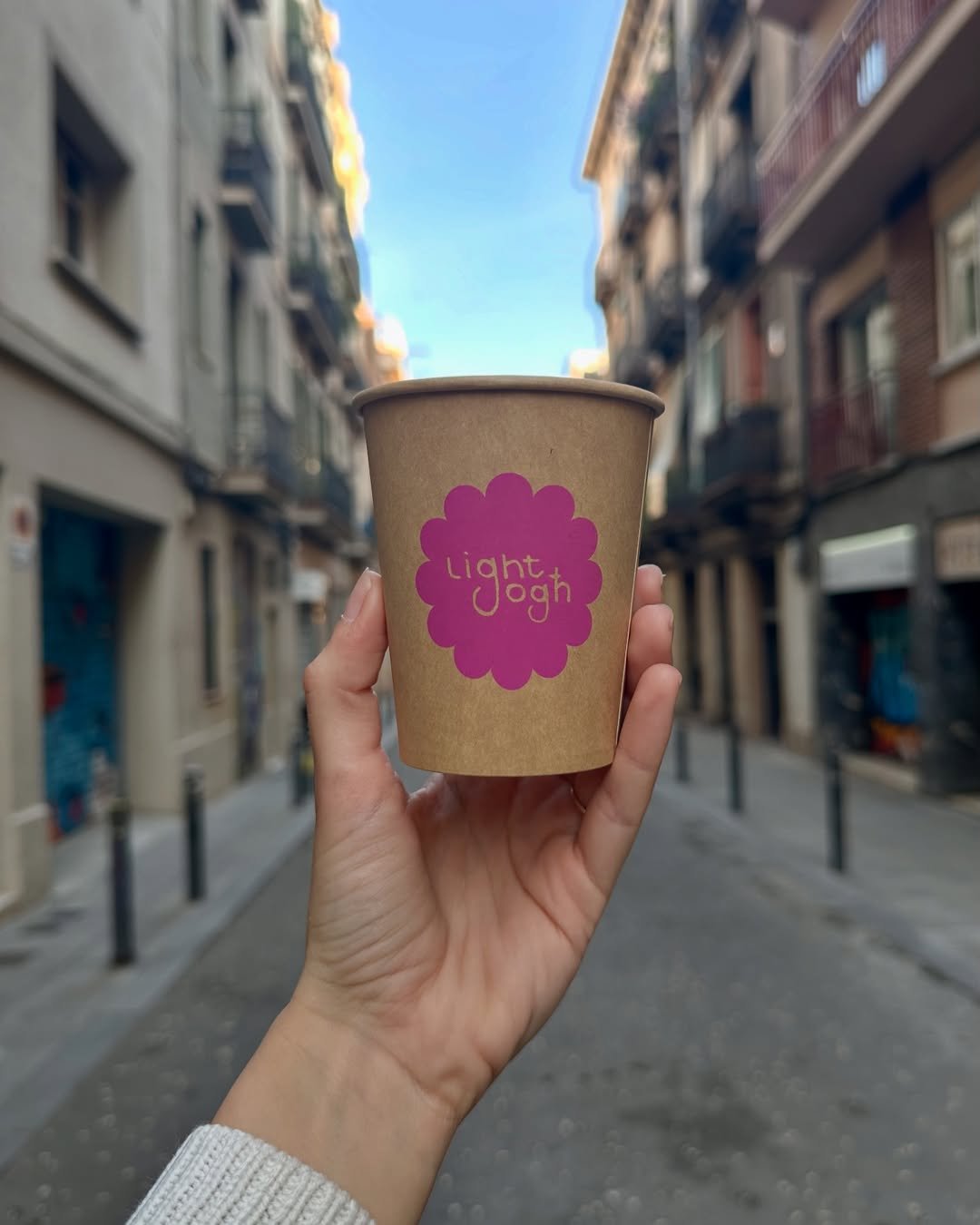 5 Razones para Asistir a Cursos para Hacer Velas en Barcelona y Transformar tu Creatividad 1 cursos para hacer velas en barcelona light gogh