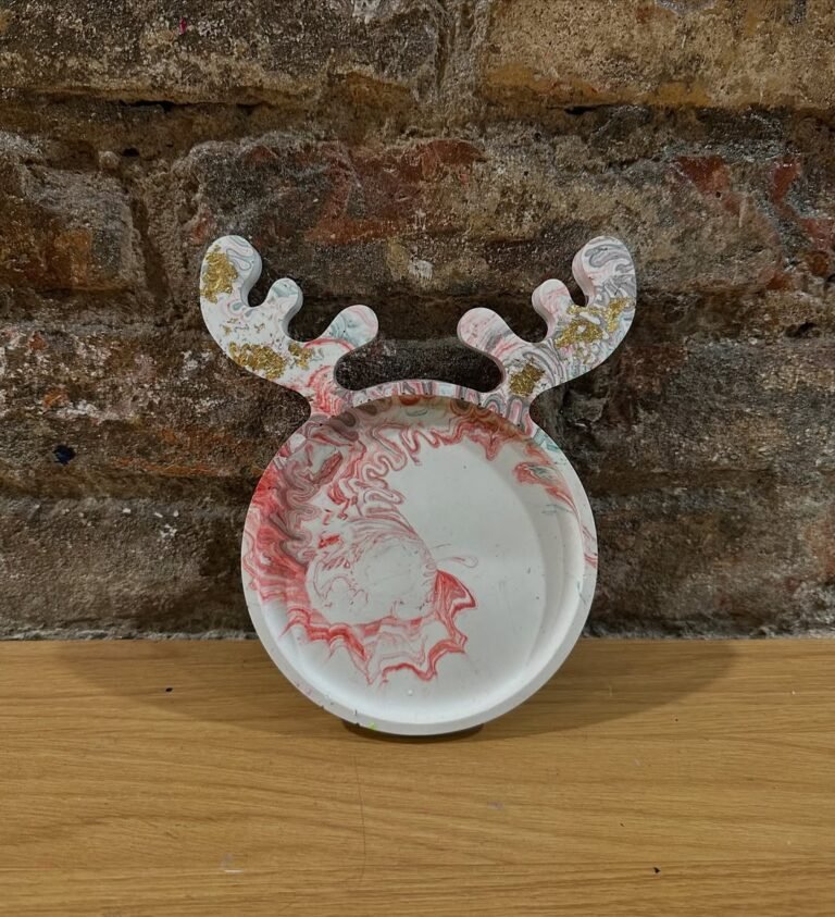 cursos para hacer velas en barcelona light gogh