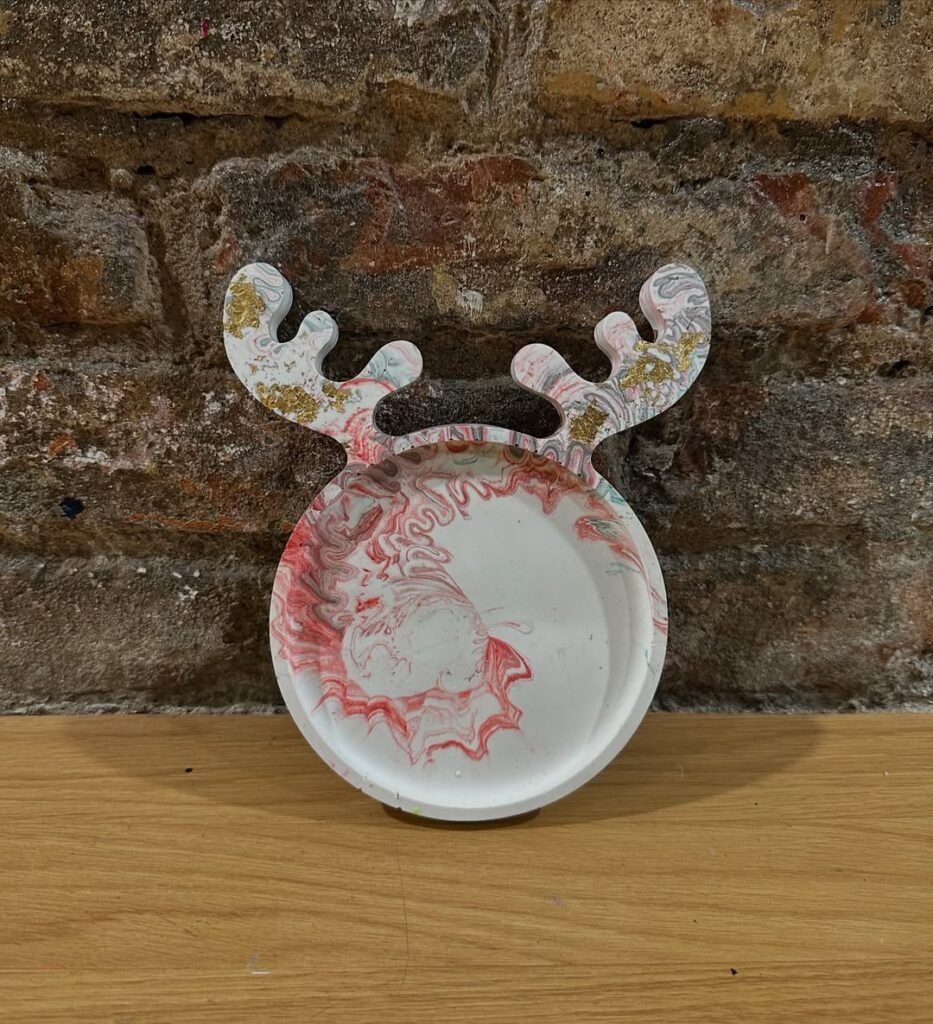 cursos para hacer velas en barcelona light gogh