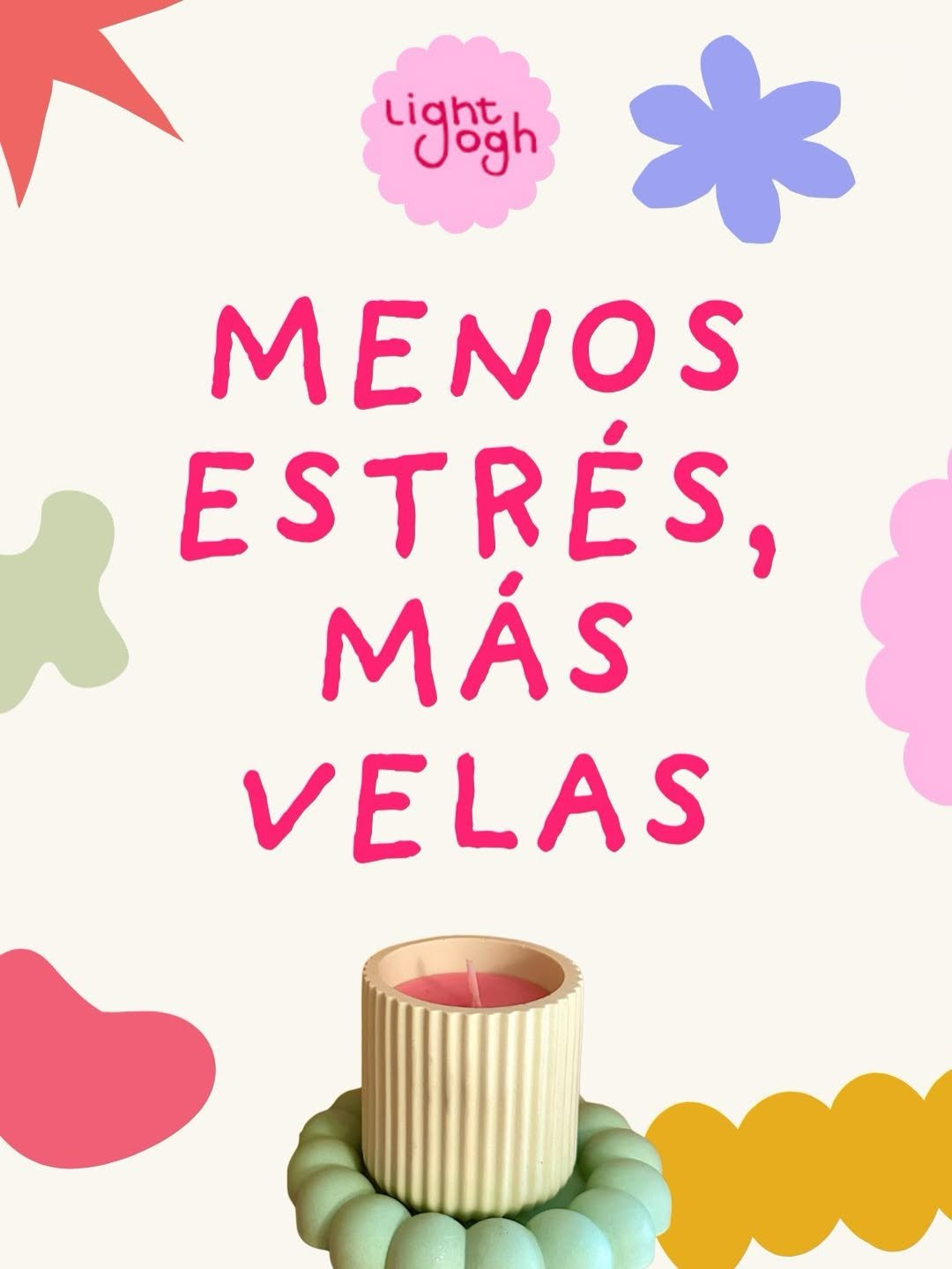 5 Razones para Asistir a Cursos para Hacer Velas en Barcelona y Transformar tu Creatividad 3 cursos para hacer velas en barcelona light gogh