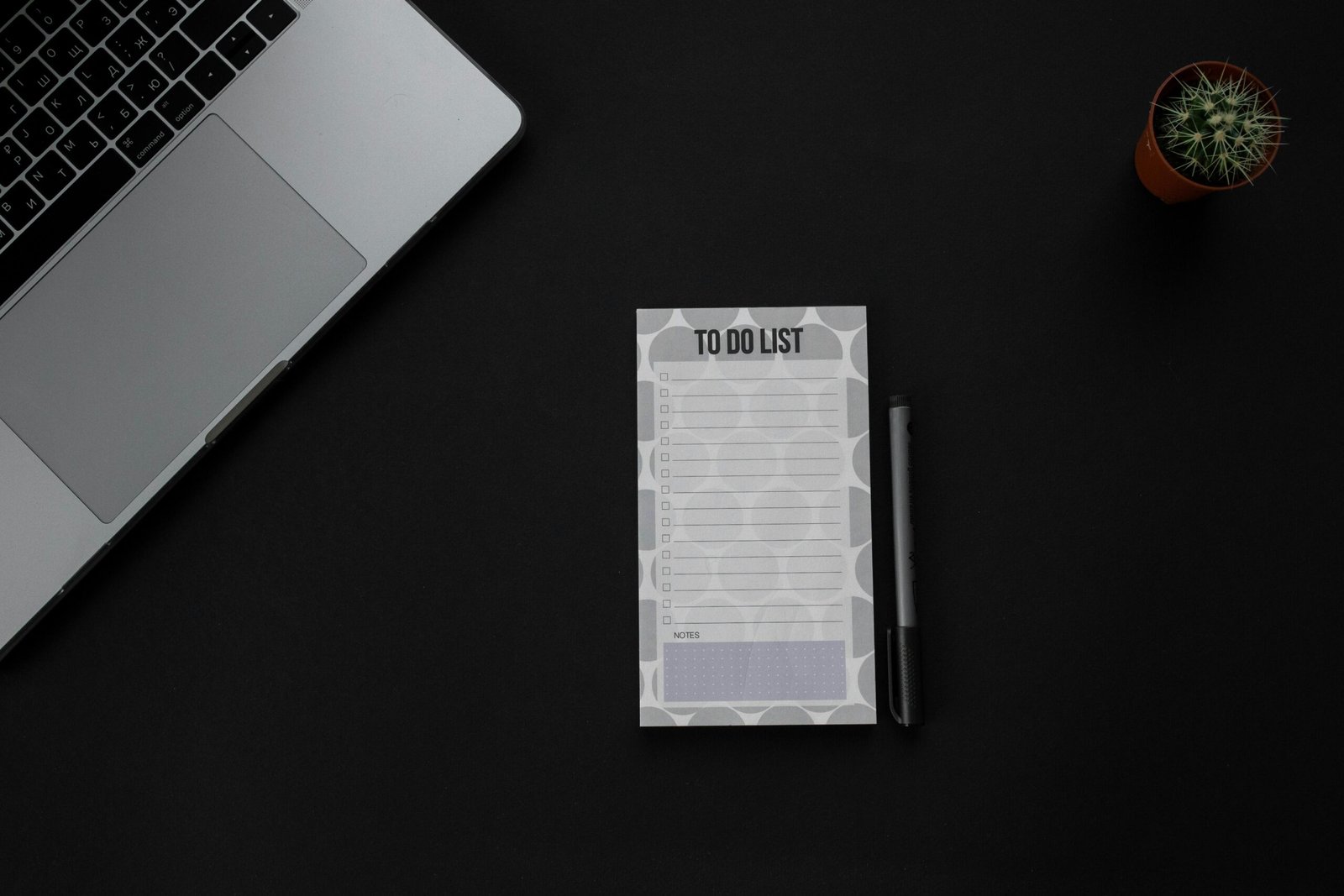 listas efectivas con ia