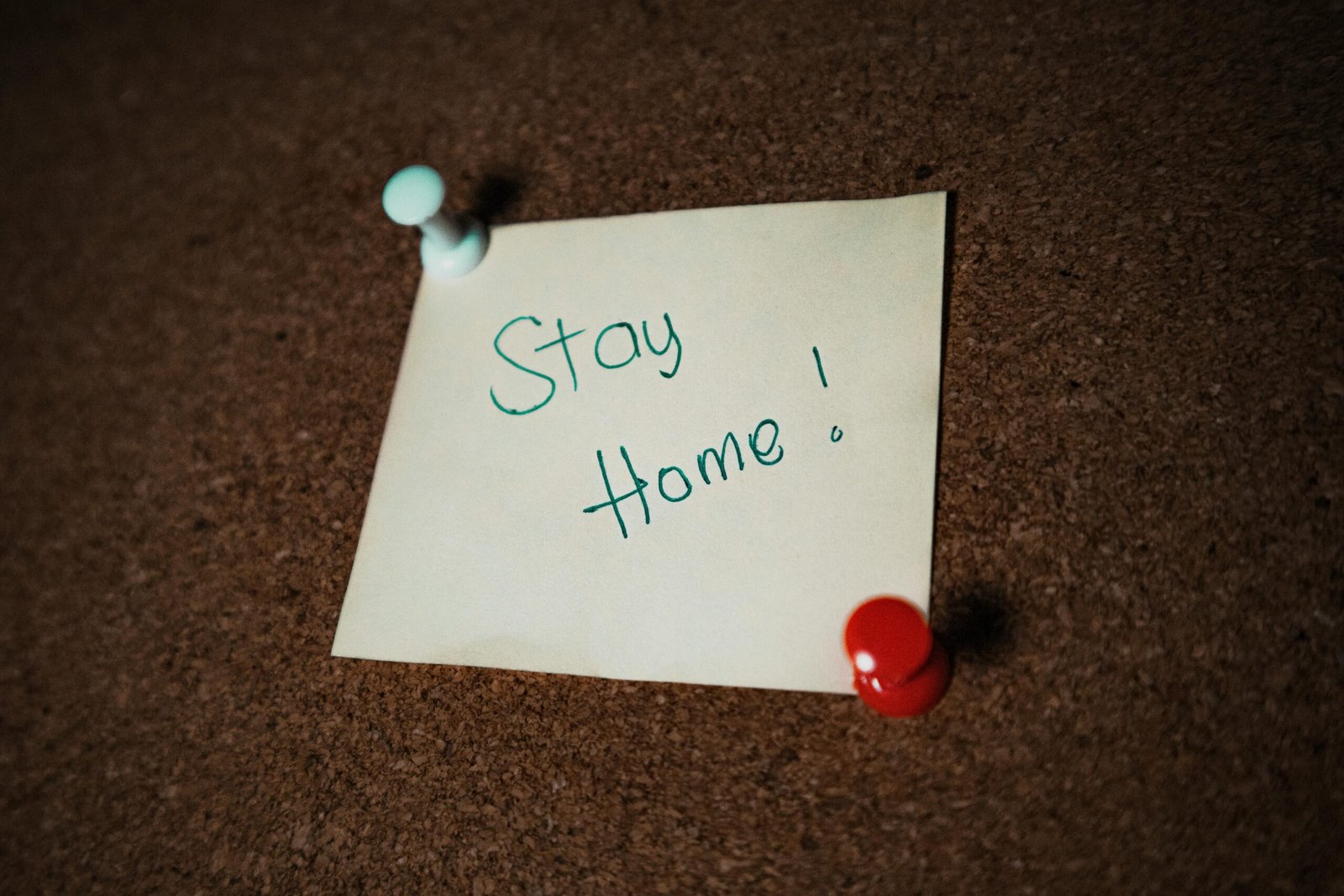 recordatorios en ingles