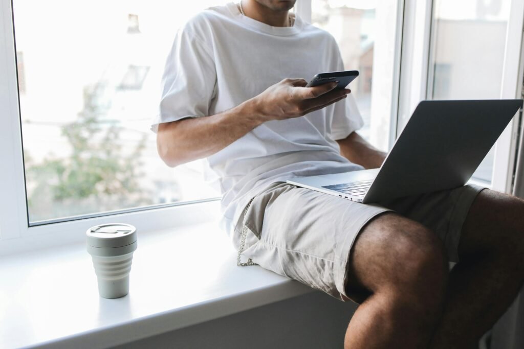 Gestión de tareas con IA: Optimiza tu productividad al máximo 21 gestión de tareas con ia