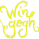 WINE GOGH