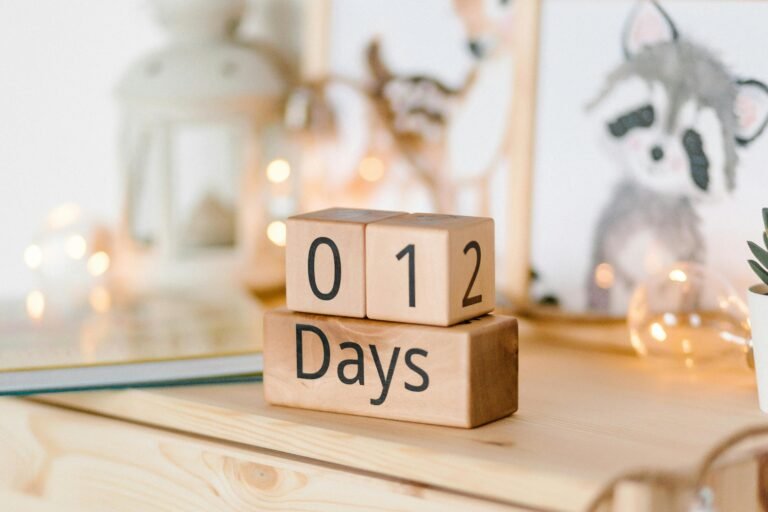 app calendario gratis español