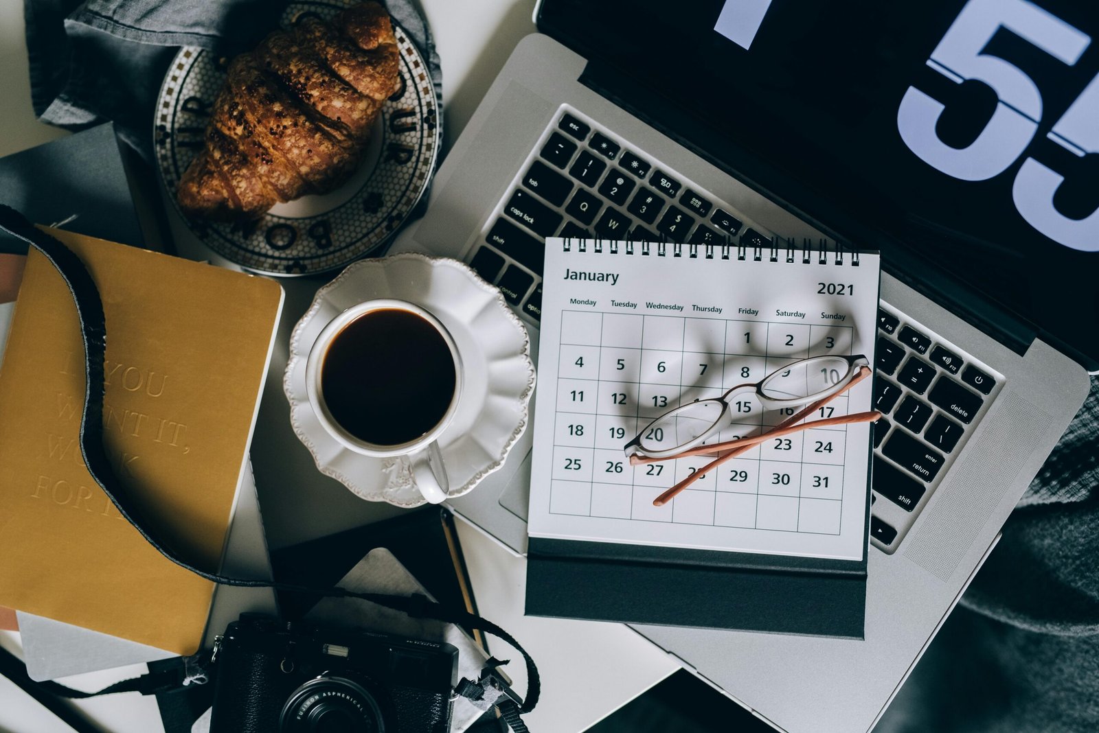 calendario gratis