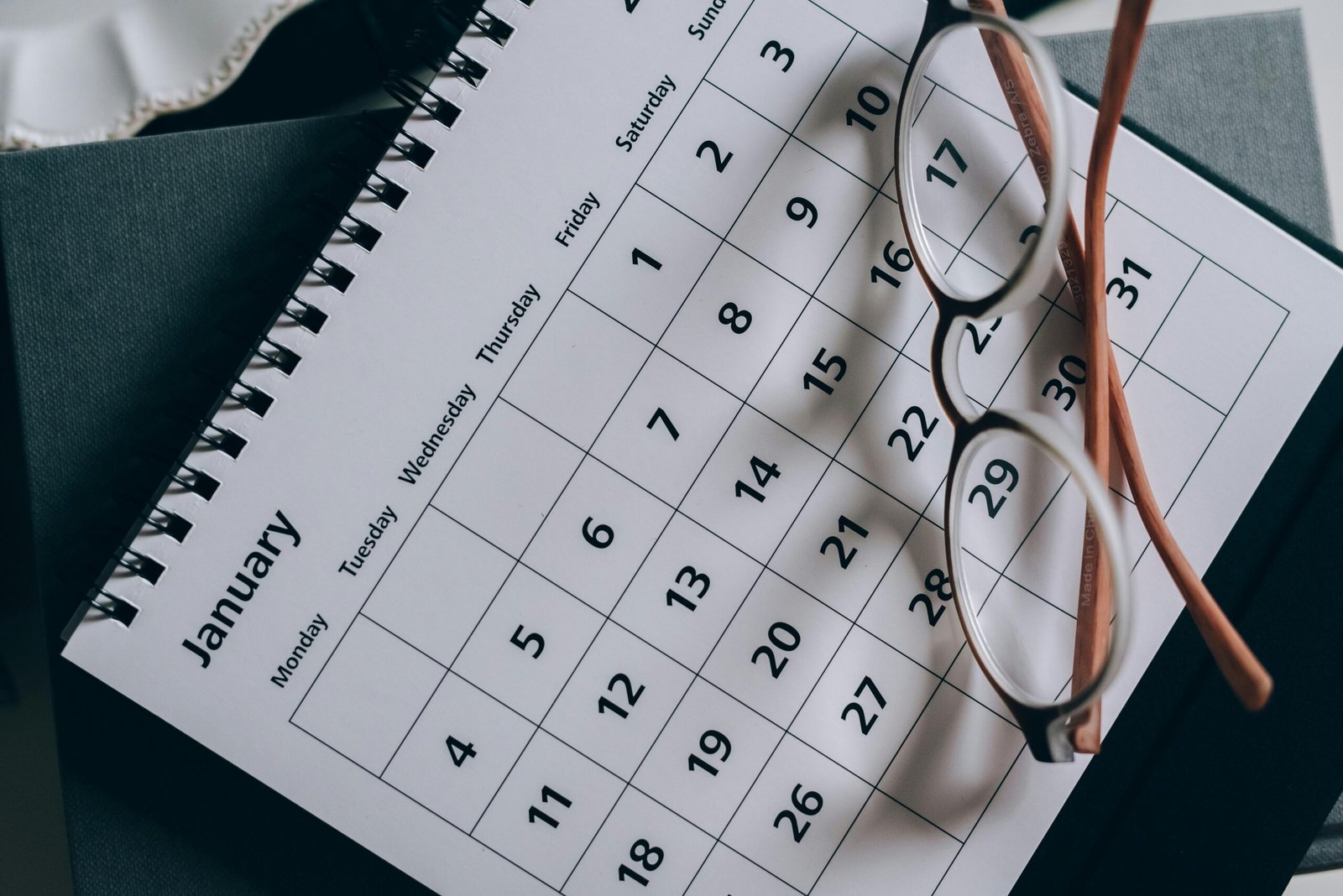 Calendario gratis: Mejores páginas web para obtener calendarios gratis para el móvil 1 calendario gratis
