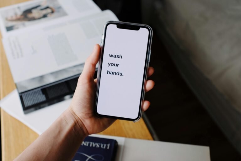 inteligencias artificiales gratis