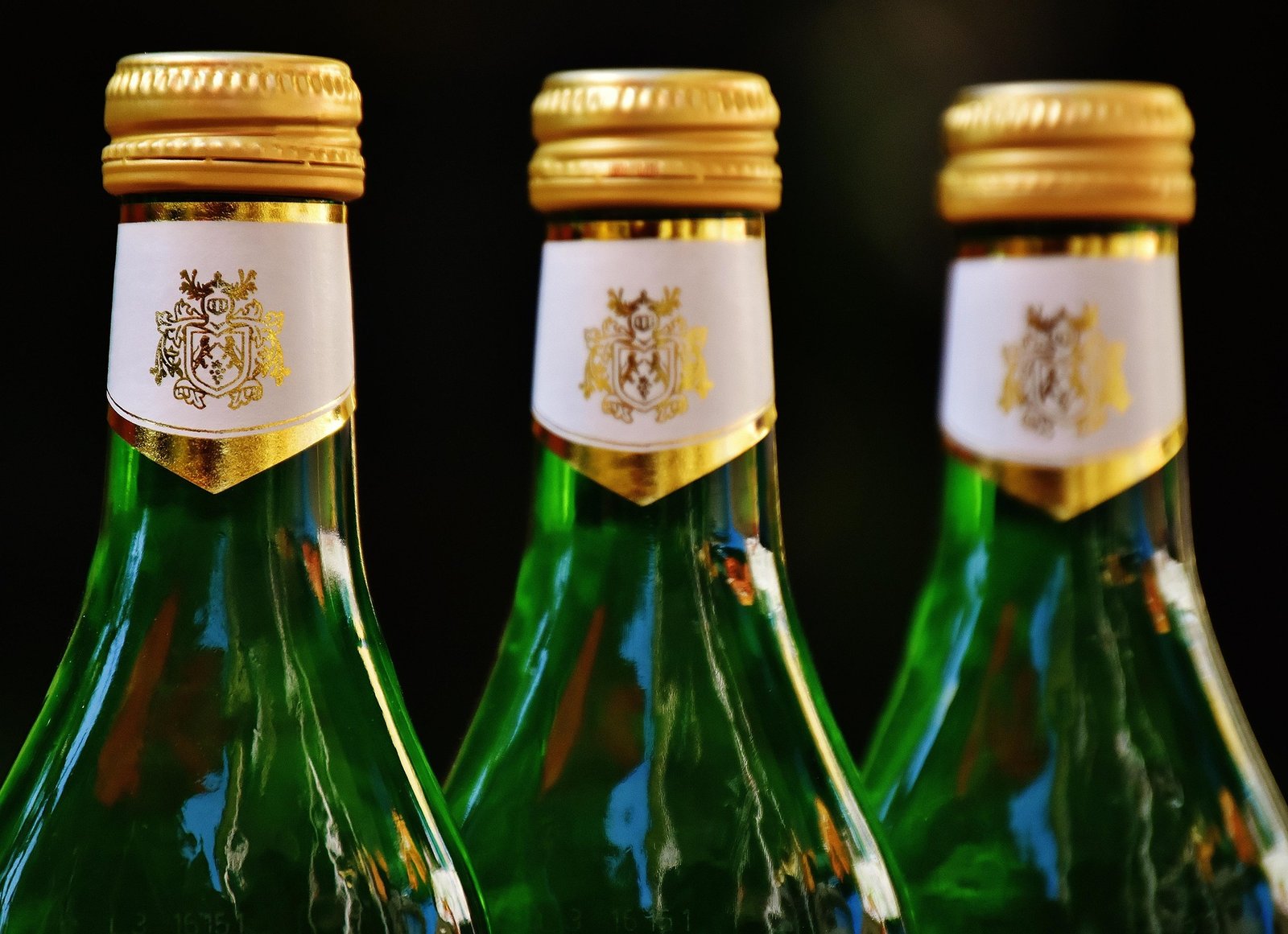 Vinos premium: 5 razones extraordinarias para elegir calidad sobre cantidad 6 Wine Gogh