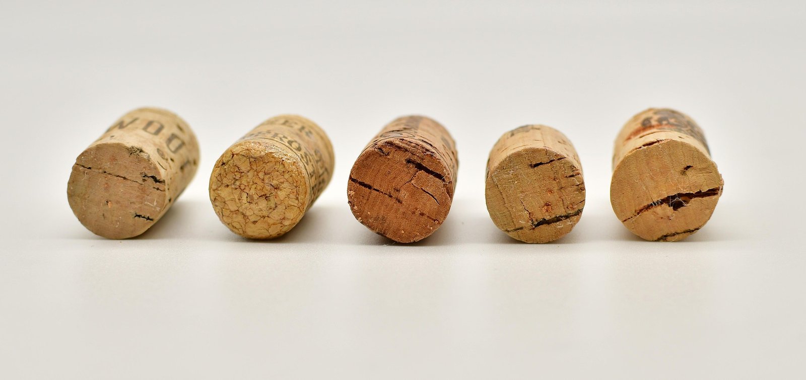 Vinos premium: 5 razones extraordinarias para elegir calidad sobre cantidad 3 Wine Gogh