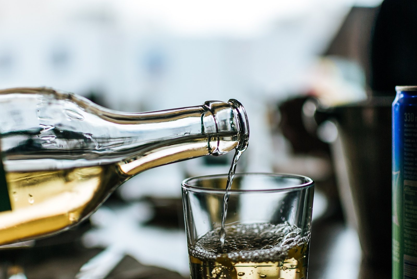 Turismo enológico: 5 experiencias fascinantes que todo amante del vino debe vivir 6 Wine Gogh