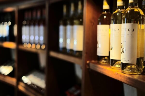 raeuberleiter wine rack 3698774 1920