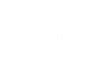 1f02980f-4ed1-4ab2-a3f4-d78e3f087955_20250125_083310_0000