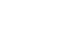 9d06ea40-0fd1-4c27-9271-b731d154d3ca_20250125_082854_0000
