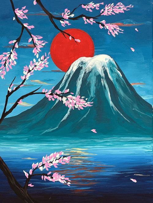 onlyjapanese