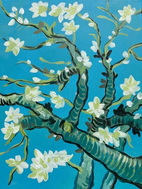 Bloom