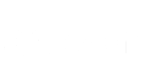 e205eeda-8492-4cdc-b892-34770b78d1d9_20250125_083019_0000